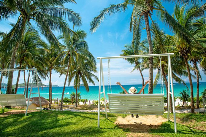 三亚会议型酒店有哪些,三亚酒店会议旅游策划