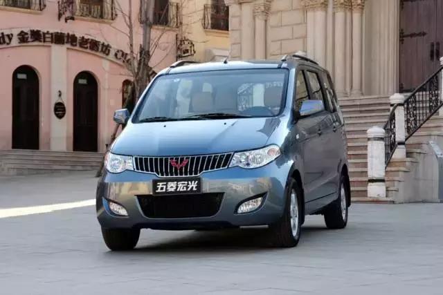 哈弗h6排名前三的车,哈弗h6销量最好的国产车