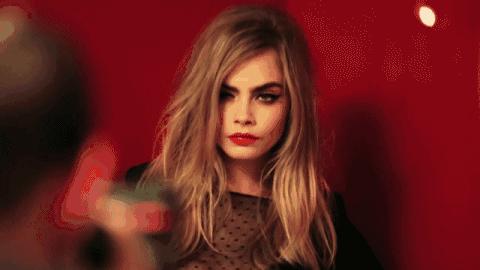 日常口红推荐几支,日常必买的10款口红是哪款