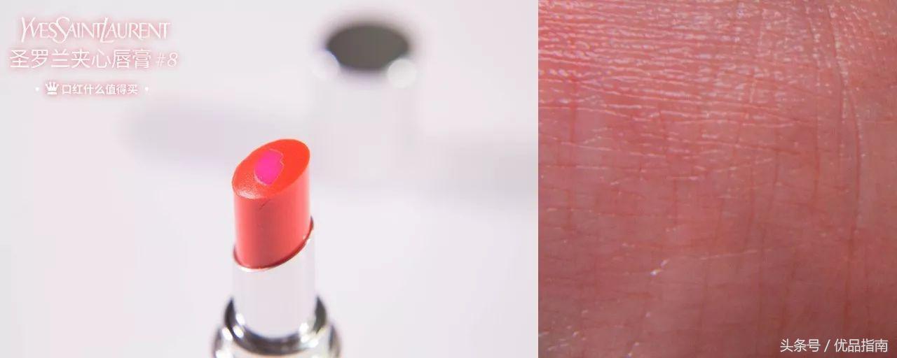 日常口红推荐几支,日常必买的10款口红是哪款