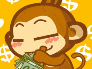 日常口红推荐几支,日常必买的10款口红是哪款