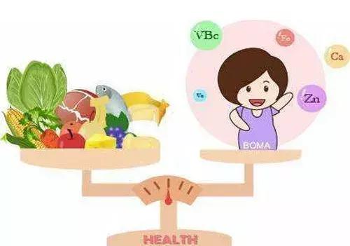 备孕补充叶酸片推荐什么牌子,备孕期间男士需要补充叶酸吗