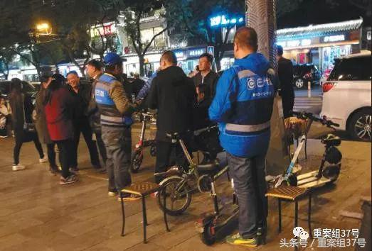 北京黑代驾,黑代驾调查