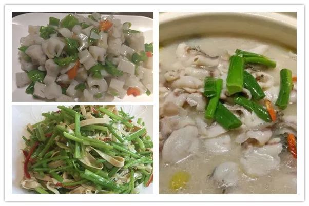 南京最好吃的牛肉火锅排名,南京十大好吃的麻辣火锅