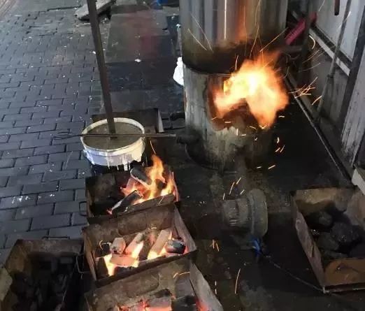 南京最好吃的牛肉火锅排名,南京十大好吃的麻辣火锅