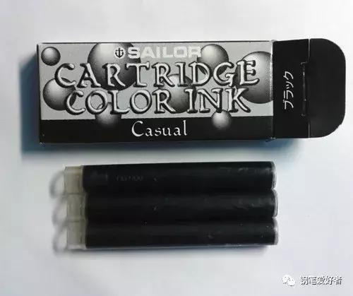 写乐笔尖通用,写乐钢笔笔尖区别