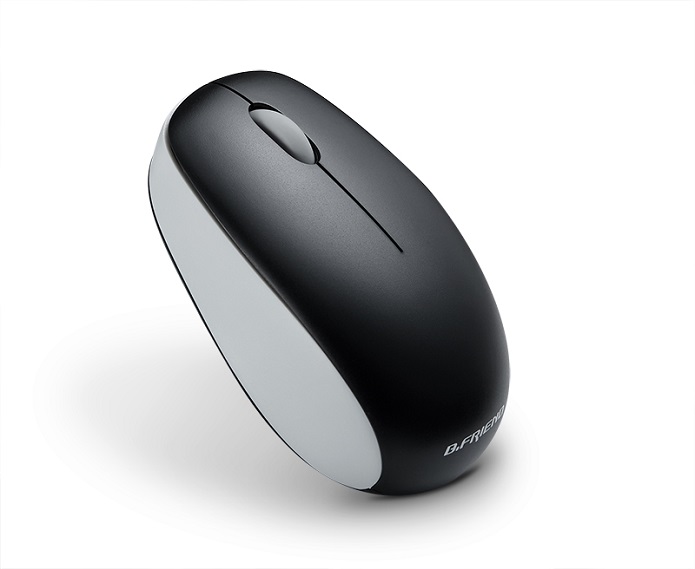 电脑开机后黑屏只有一个鼠标箭头,电脑鼠标箭头没了该怎么解决