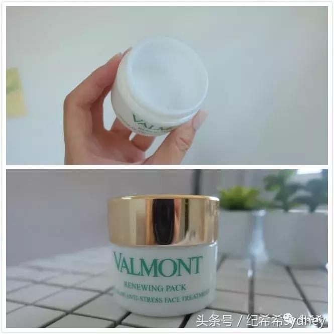 口红是女人用来续命的？面膜才是！涂抹或贴片面膜随你选来保湿