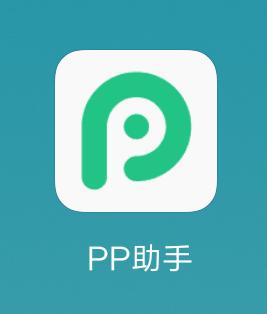 现在还有这些app可以“薅羊毛”！