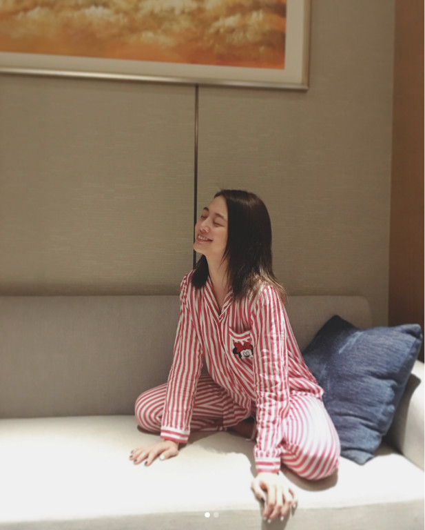 璺熼楝煎绌挎惌,璺熼楝间竴璧峰绌挎惌