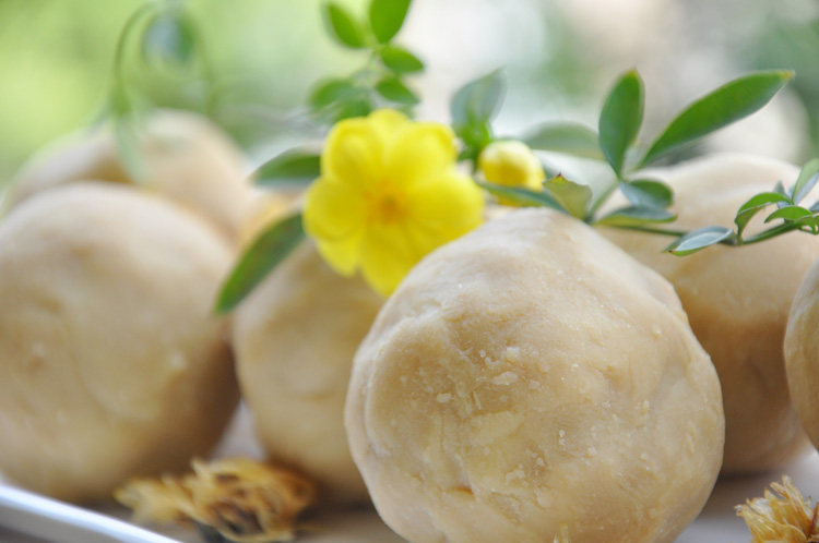 女人最怕的5种常见皮肤问题，手工皂都能解决，真心推荐