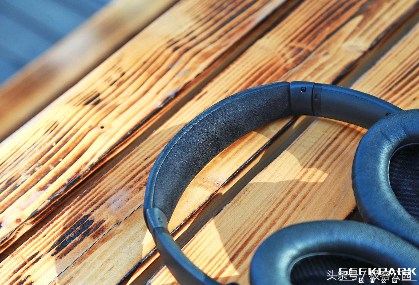 boseqc45主动降噪怎么开,boseqc35降噪强度