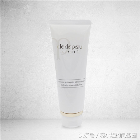 近期用过的5款洗面奶大测评,真实测评的几款洗面奶