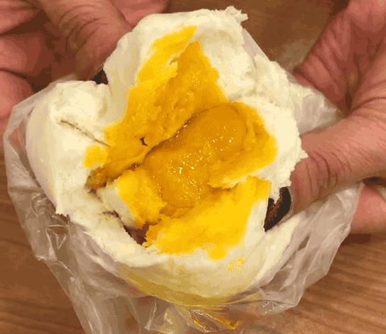 全家便利店最便宜的美食,全家便利店超级好吃的东西