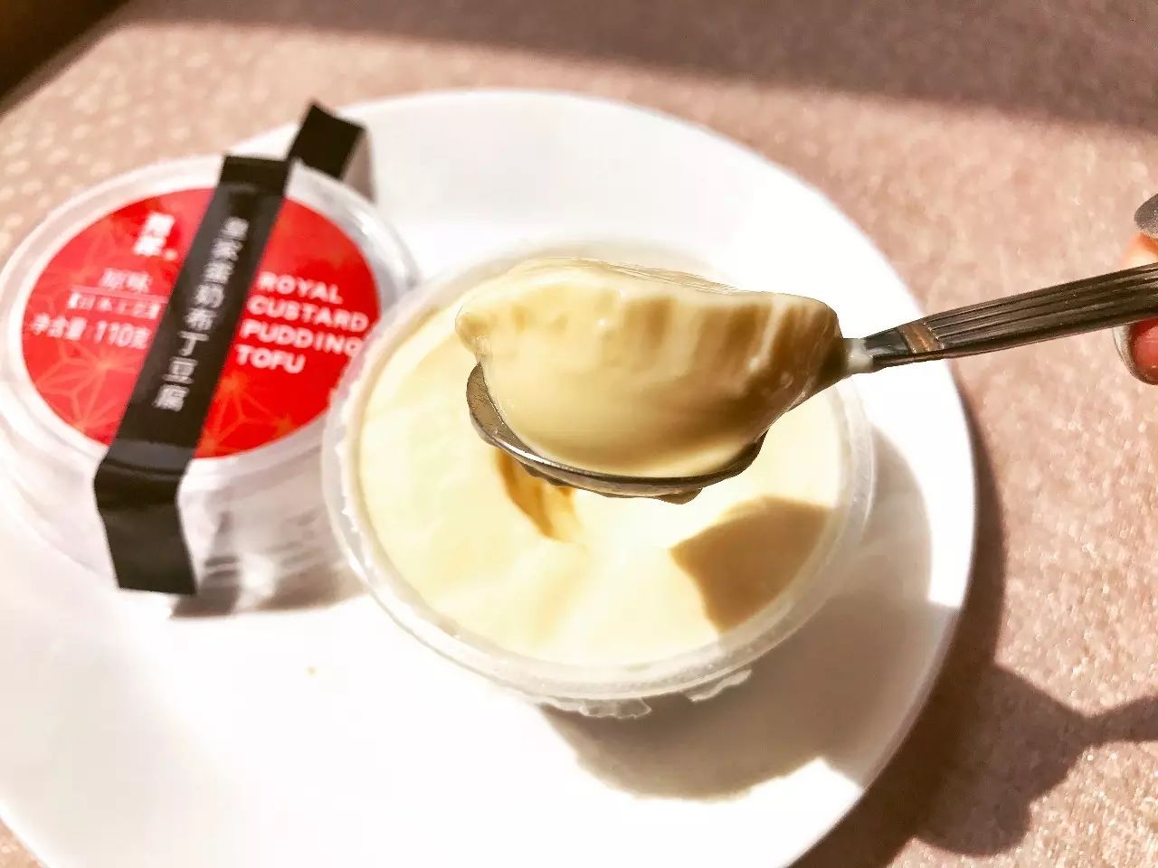 全家便利店最便宜的美食,全家便利店超级好吃的东西