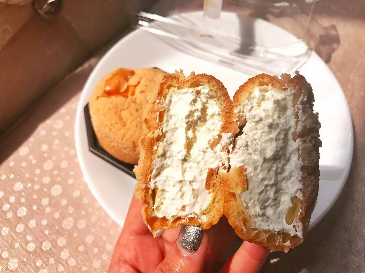 全家便利店最便宜的美食,全家便利店超级好吃的东西