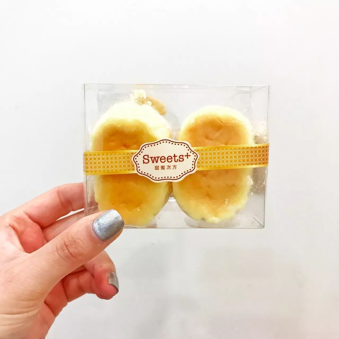 全家便利店最便宜的美食,全家便利店超级好吃的东西