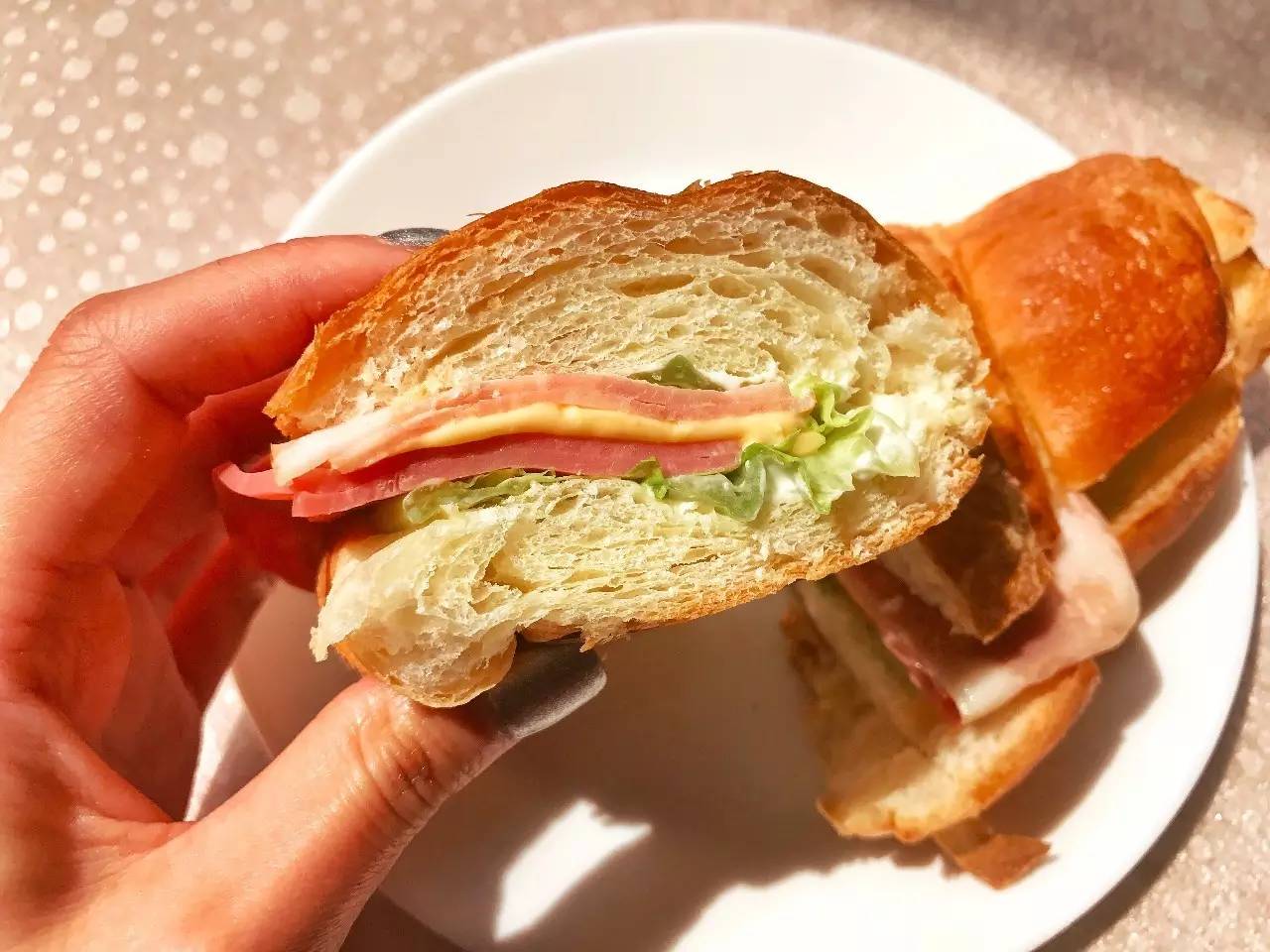 全家便利店最便宜的美食,全家便利店超级好吃的东西