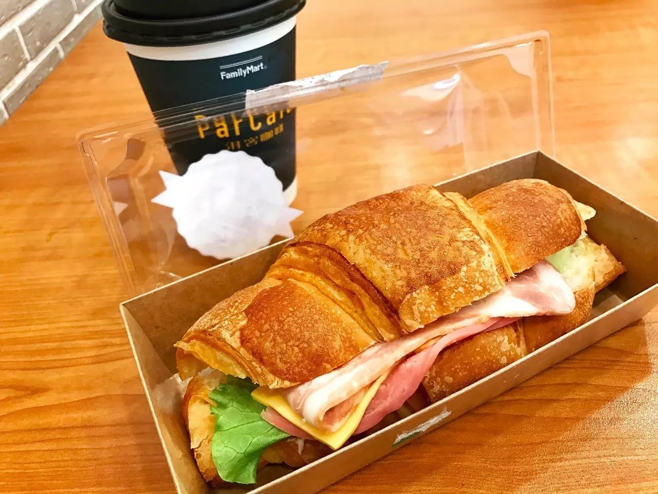 全家便利店最便宜的美食,全家便利店超级好吃的东西