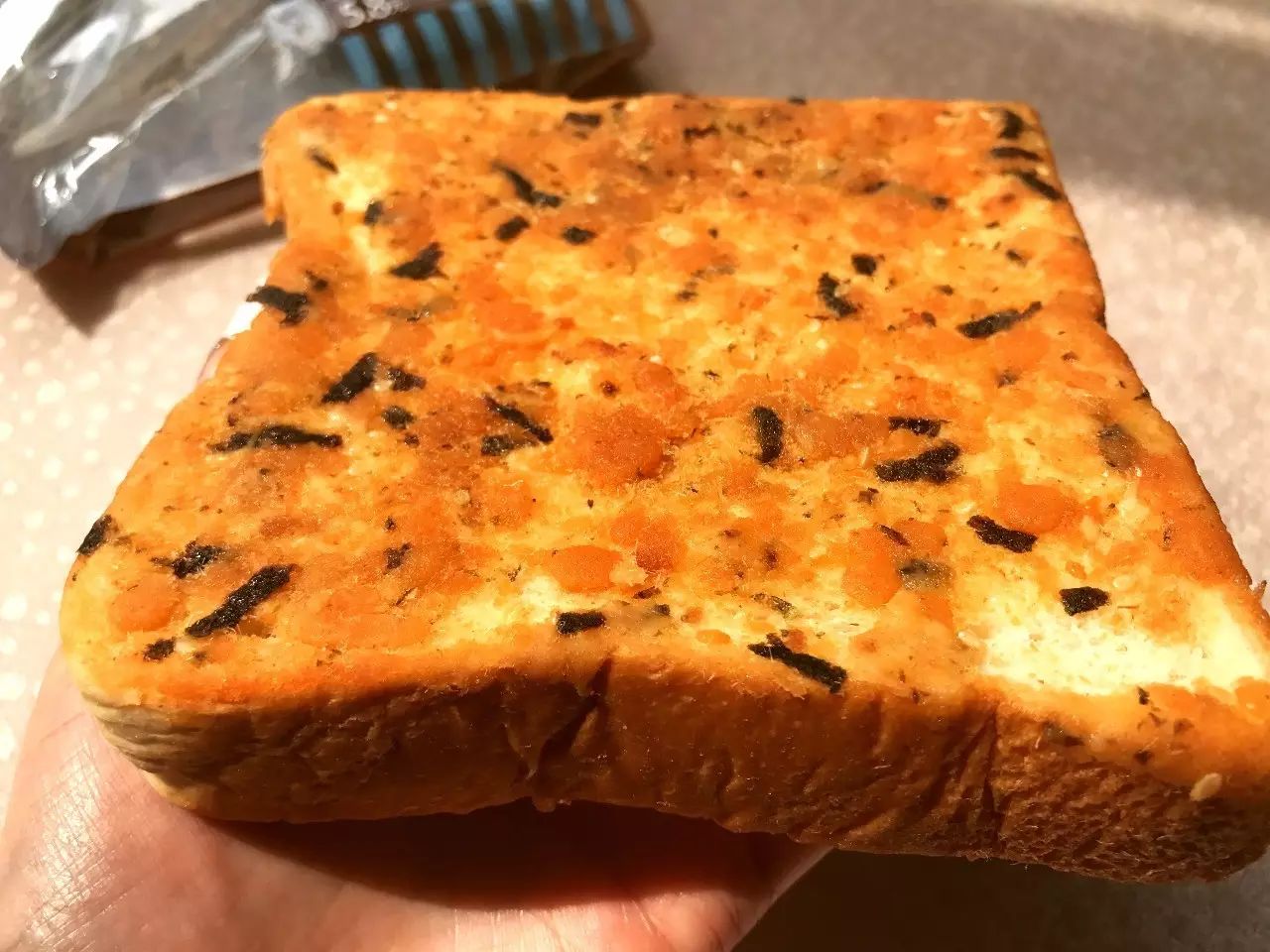 全家便利店最便宜的美食,全家便利店超级好吃的东西