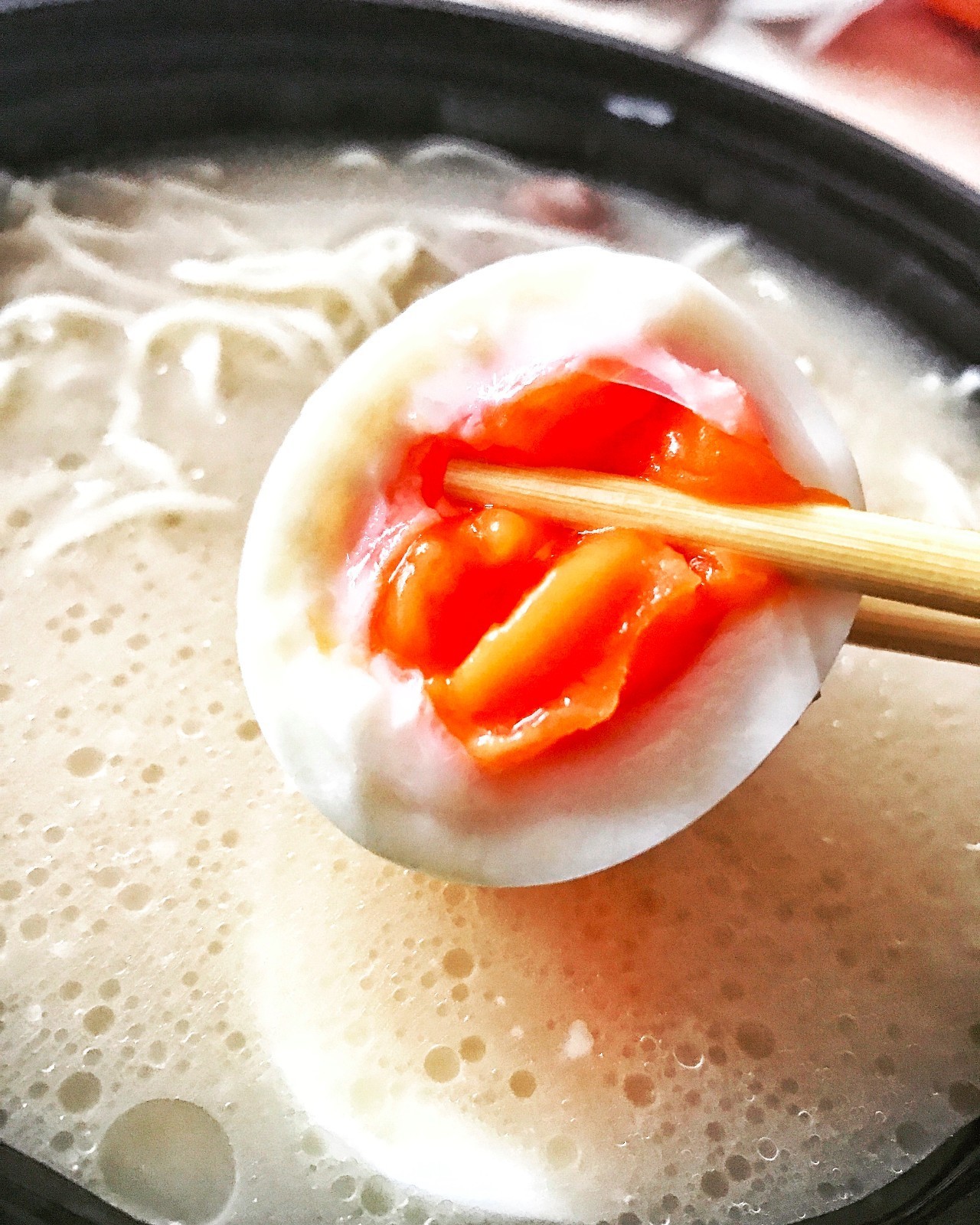 全家便利店最便宜的美食,全家便利店超级好吃的东西