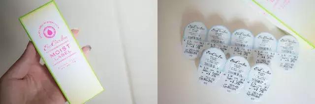 樱花妹大眼法宝,囤100盒都不嫌多!