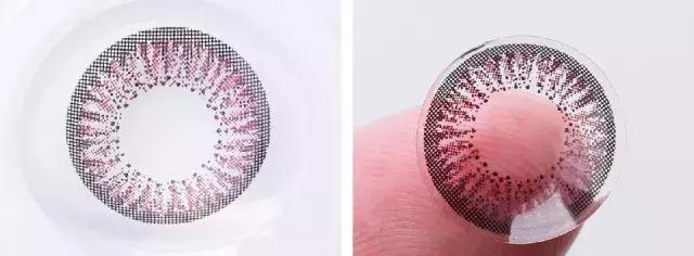 樱花妹大眼法宝,囤100盒都不嫌多!