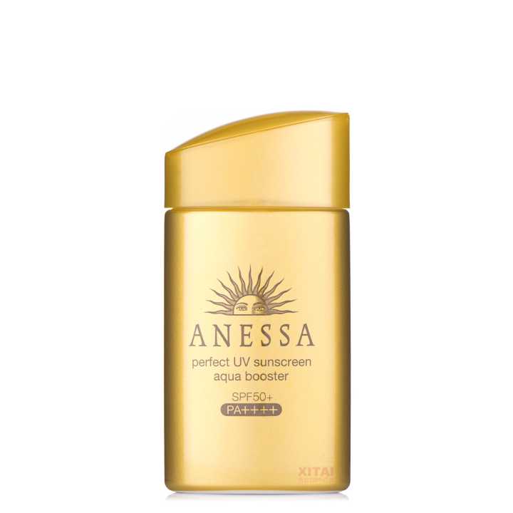 仙女皮肤修复方法,帮仙女们解决各种皮肤问题