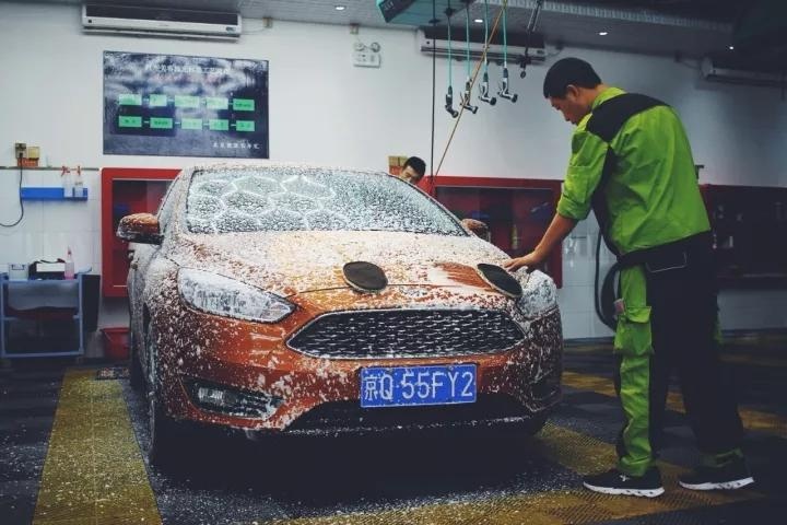 福克斯ecoboost125发动机怎么样,福克斯2015款ecoboost125耗油