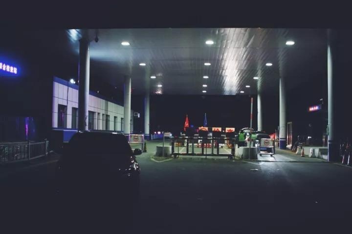 福克斯ecoboost125发动机怎么样,福克斯2015款ecoboost125耗油