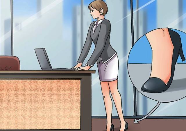 准妈如何应对分娩4道鬼门关,生产鬼门关