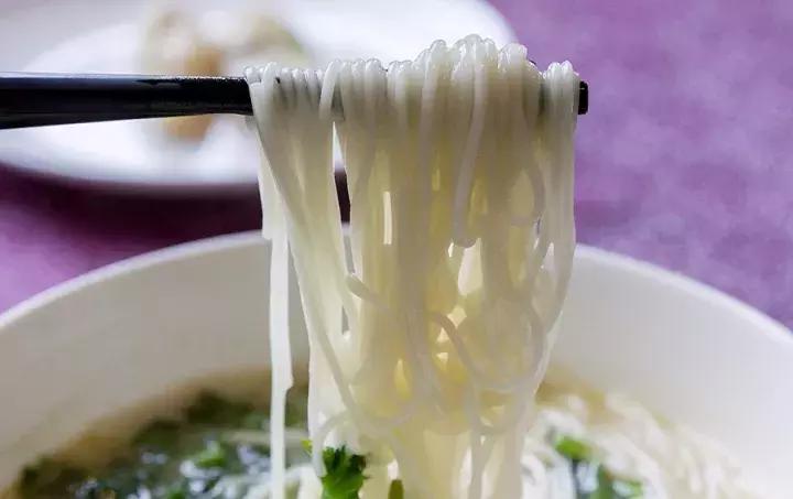 上海必吃榜第一名黄鱼面,上海50一碗的黄鱼面