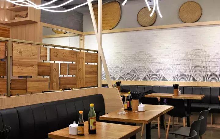 上海必吃榜第一名黄鱼面,上海50一碗的黄鱼面