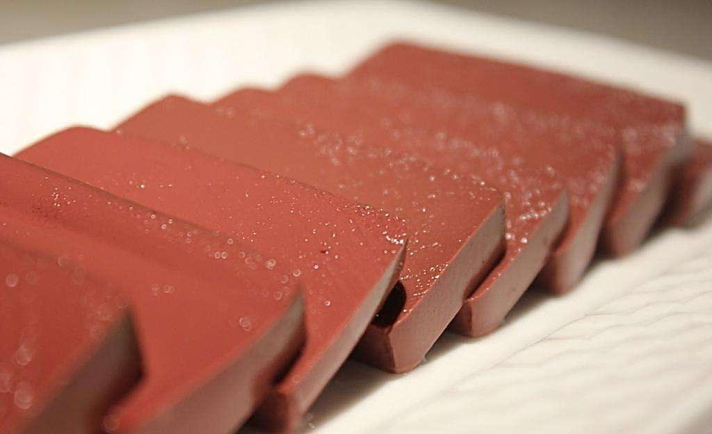 素食者容易饿怎么办,素食主义容易患什么病