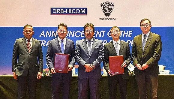 双十一海淘会更快吗?外国人最爱哪些中国货?“一带一路”上这些事与杭州有关