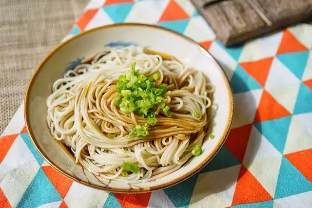 淘宝上卖的最好的面食,淘宝上好吃的便宜面