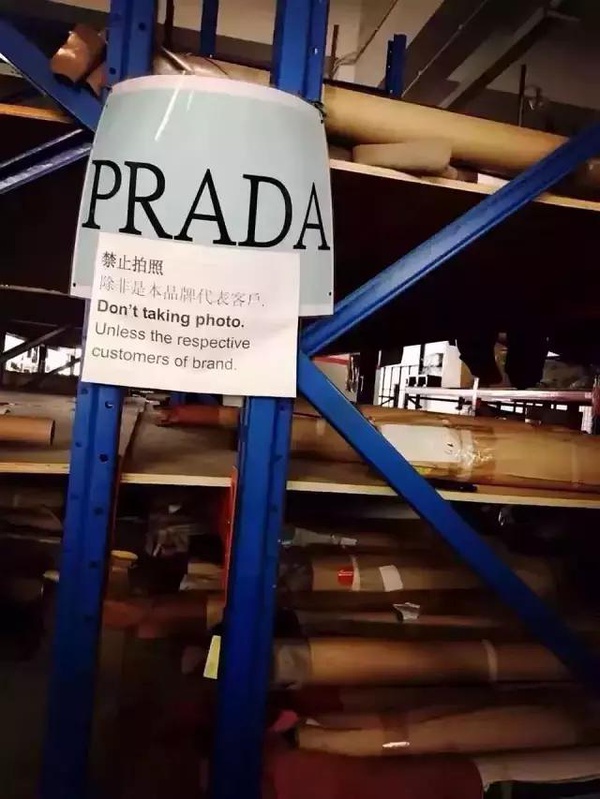 双十一来临之前,双11来临之前要不要开直通车