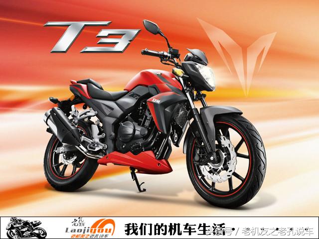本田adv750三厢,2021款本田adv750价格