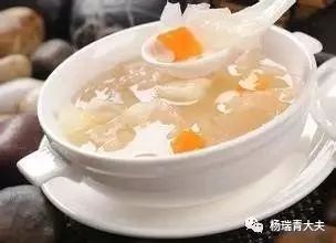 怀孕打喷嚏会导致流产吗,一个喷嚏引起血崩