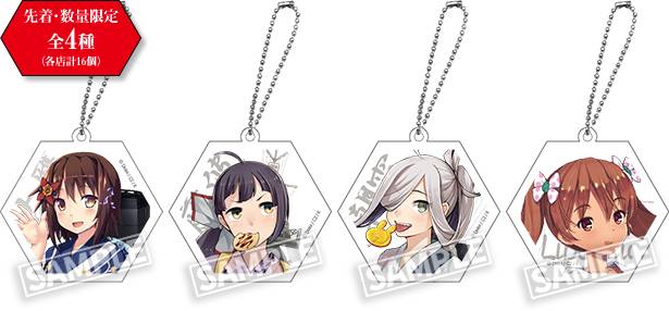 罗森便利店芝士培根饭,上海静安区罗森便利店