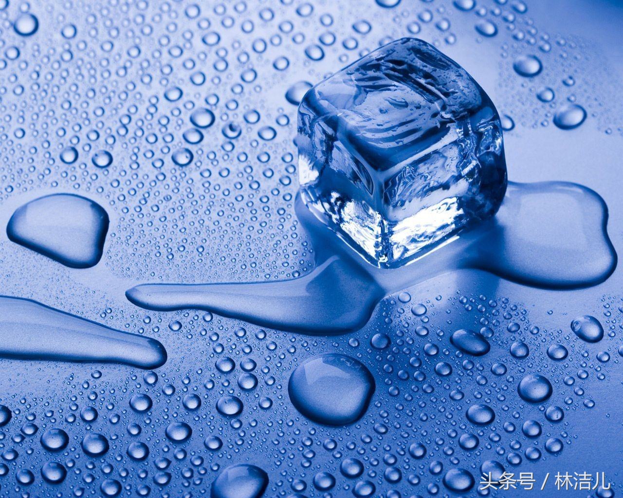 哪个牌子的口红最滋润又持久,小众口红推荐colourpop