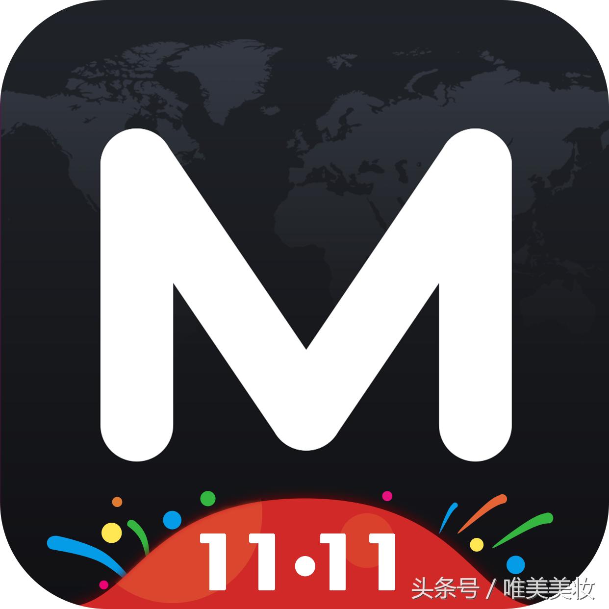 完美底妆教程持久,完美底妆是什么样的