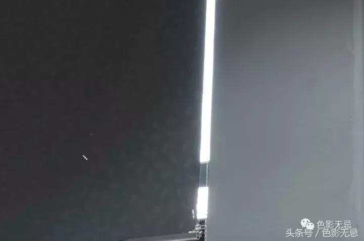 索尼超长焦黑卡rx10iii,索尼黑卡rx10m4相机入门