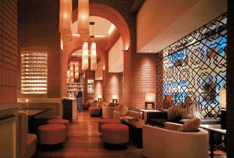 创业失败经历奶茶店,奶茶店创业失败负债累累