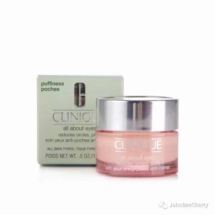 便宜超好用的六款眼霜,推荐几个比较好用又便宜的眼霜