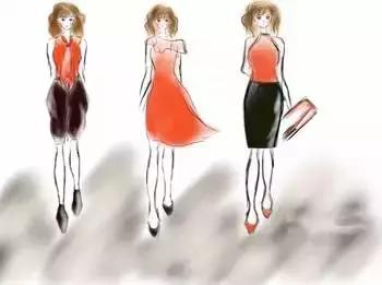 T.ZHODI唐朱迪｜教你如何找准自己的穿衣风格！