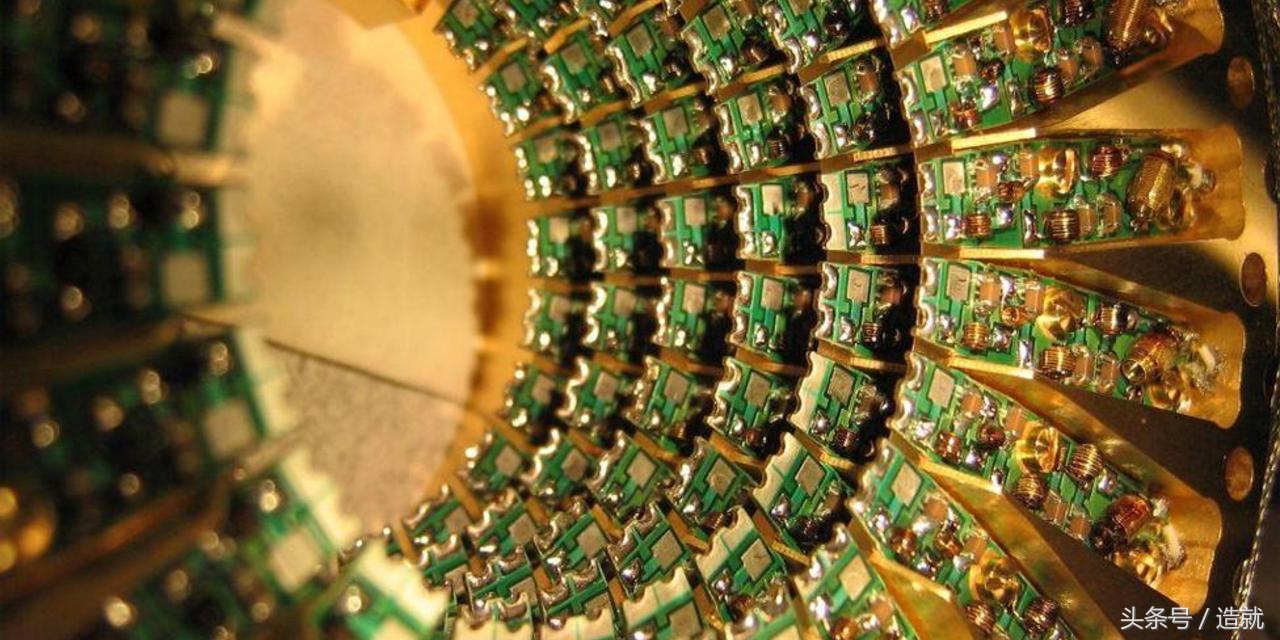 免费直播｜量子力学是什么？终于有人能讲明白了！