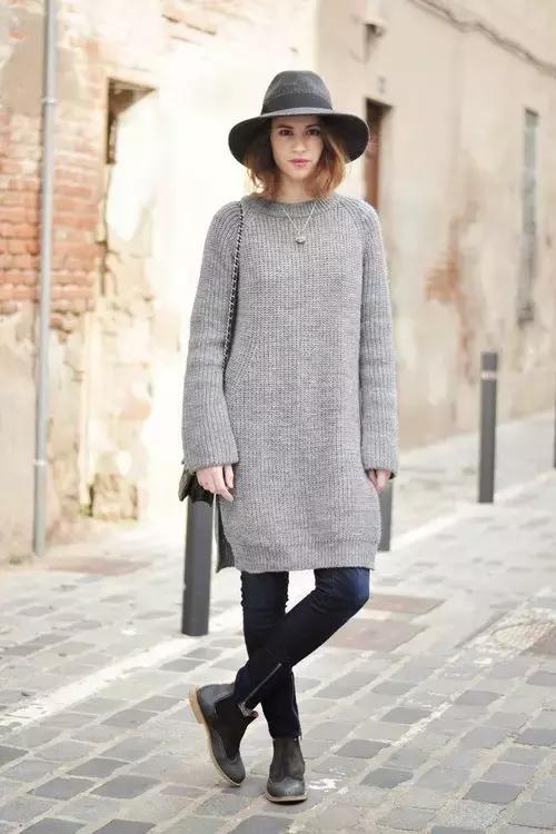 T.ZHODI唐朱迪｜一顶帽子让你更气质，经典即永恒