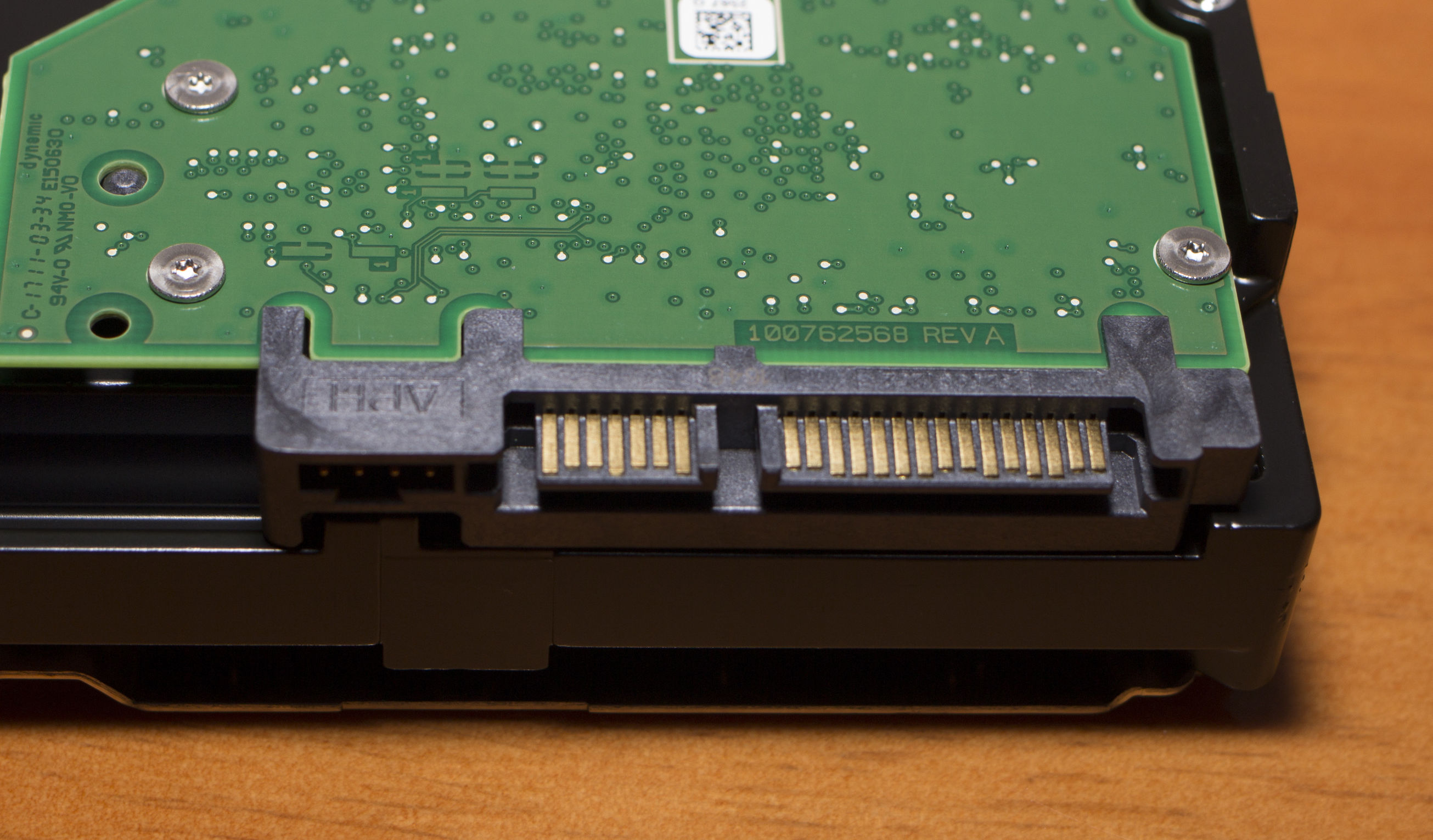 希捷酷鱼1t机械硬盘,希捷酷鱼3t硬盘转速