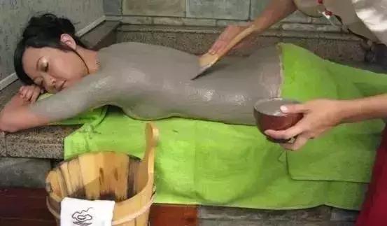 中山泉眼温泉门票特价69元,中山泉眼温泉度假村最新价格